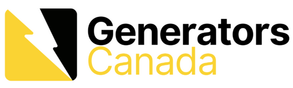 Generators Canada