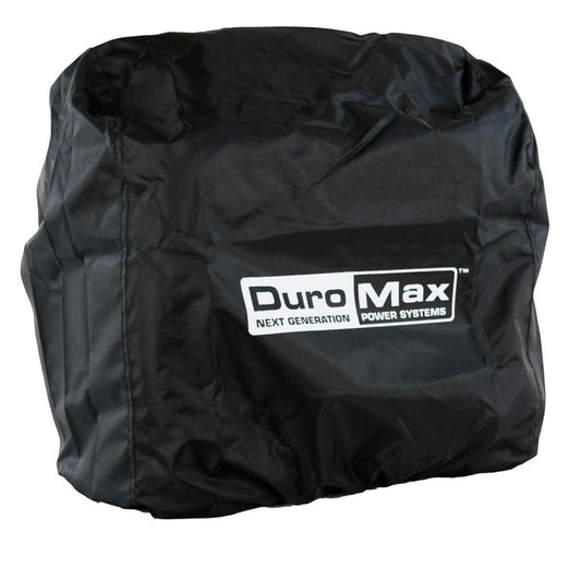 DuroMax XP2000iCOV Generator Cover, Black